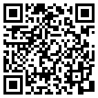 QR Code for Boweevil's in Green Bay, WI 54302