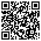QR Code for Bp in Marinette, WI 54143