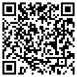 QR Code for Broadband Solution in Slinger, WI 53086