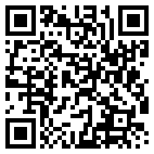 QR Code for Hands on Custom Creations in Phillips, WI 54555