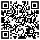 QR Code for Calf Source in De Pere, WI 54115