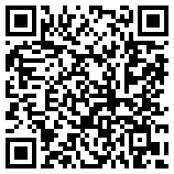 QR Code for Camp Whitcomb-Mason in Hartland, WI 53029