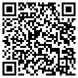 QR Code for Cargo Development Group in Milwaukee, WI 53207