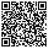 QR Code for Catherines in Appleton, WI 54913