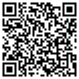 QR Code for Cell Block Lounge in Durand, WI 54736