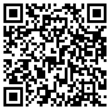 QR Code for Zoe Communications in Portage, WI 53901