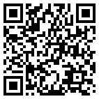 QR Code for Chase - East Towne in Madison, WI 53704