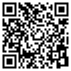 QR Code for Cheese Hut in Appleton, WI 54914