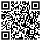 QR Code for Chrome in Kewaskum, WI 53040