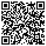 QR Code for Circle B Recreation in Cedarburg, WI 53012