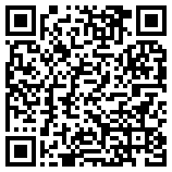 QR Code for Classic Cleaning Service in Appleton, WI 54911