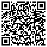 QR Code for Cleaning Concept in Elm Grove, WI 53122