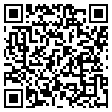QR Code for Clock Master in Janesville, WI 53545