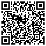 QR Code for Collins Custom Basements in Oneida, WI 54155