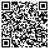 QR Code for Comm Links Consulting in Milwaukee, WI 53212