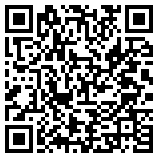QR Code for Compu Tek Accounting in Sheboygan, WI 53081