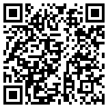 QR Code for Cornerstone Learning Connections in Madison, WI 53713