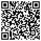 QR Code for Country Lady in Egg Harbor, WI 54209