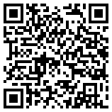 QR Code for County of Dane in Madison, WI 53718