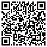 QR Code for Cricket Wireless in Racine, WI 53406