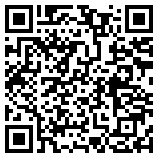 QR Code for Culligan Matthew R DR DNTST in Valders, WI 54245