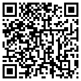 QR Code for Custom Cuts by Bj B in Madison, WI 53717