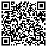 QR Code for Custom Excavating in Milwaukee, WI 53209