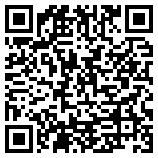 QR Code for Custom Graphics in Watertown, WI 53094