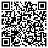 QR Code for D and M'S Boatyard in Fountain City, WI 54629