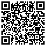 QR Code for Daco Tool & Design in Kewaskum, WI 53040