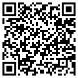QR Code for Dairy Queen in Janesville, WI 53548
