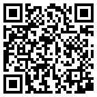 QR Code for Dauer Andrew DO in Milwaukee, WI 53212