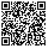 QR Code for Dave Jean Slaktoski Re/Max Excel in Schofield, WI 54476
