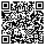 QR Code for David C Miser Cfp in Janesville, WI 53545