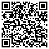 QR Code for Dayton Freightline in Tomah, WI 54660
