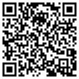 QR Code for Dff Kitchen Cabinets in Milladore, WI 54454