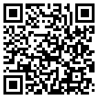 QR Code for Doc's in Beloit, WI 53511
