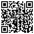 QR Code for Donarski David in ONALASKA, WI 54650