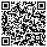 QR Code for Callaghan R Stephen MD in Racine, WI 53403