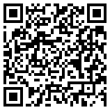 QR Code for Dry Wall Oncall in Sun Prairie, WI 53590