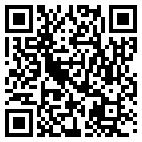 QR Code for Dunkin' in Howard, WI 54313