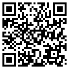 QR Code for Danny Dunns in Ellsworth, WI 54011