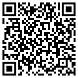 QR Code for Eastern Locks in Brookfield, WI 53045