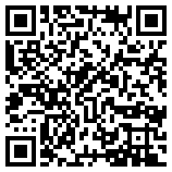 QR Code for Echo Valley Tree Farm in New Richmond, WI 54017