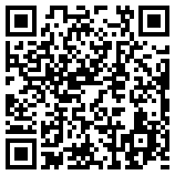 QR Code for Edelstein Law in Oshkosh, WI 54901
