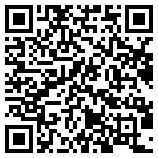 QR Code for Edgewater Landscaping & Deck in Green Bay, WI 54311