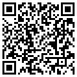 QR Code for Educated Nutrition in Altoona, WI 54720