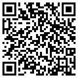QR Code for Capital Electric Wire & Cable in Pewaukee, WI 53072