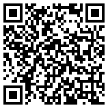 QR Code for Ellispe Fitness in Neenah, WI 54956