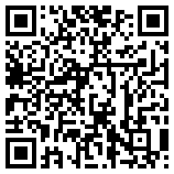 QR Code for Erin C Cutler DDS in Ashland, WI 54806
